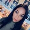 chelz711